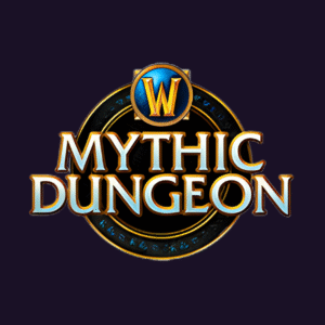 Mythic+