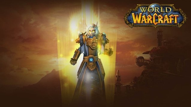 What Is Boosting in World of Warcraft