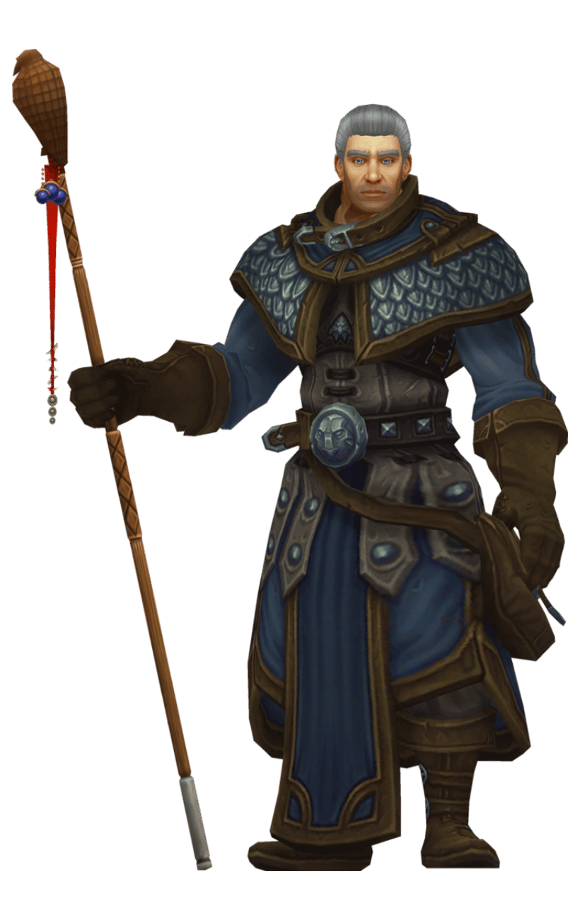 about-us-khadgar